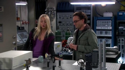 Charmed-Online-dot-net_TheBigBangTheory6x05-0382.jpg