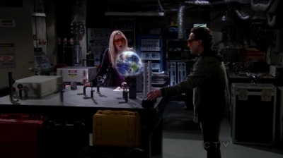 Charmed-Online-dot-net_TheBigBangTheory6x05-0431.jpg