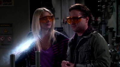 Charmed-Online-dot-net_TheBigBangTheory6x05-0463.jpg