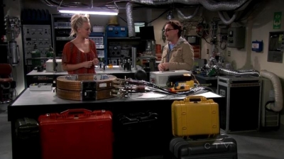 Charmed-Online-dot-net_TheBigBangTheory6x05-0698.jpg