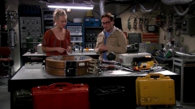 Charmed-Online-dot-net_TheBigBangTheory6x05-0700.jpg