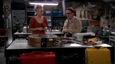 Charmed-Online-dot-net_TheBigBangTheory6x05-0701.jpg