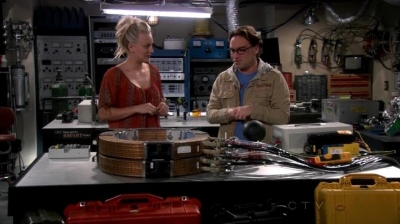 Charmed-Online-dot-net_TheBigBangTheory6x05-0702.jpg