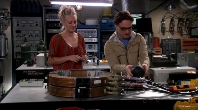 Charmed-Online-dot-net_TheBigBangTheory6x05-0704.jpg