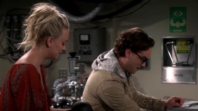 Charmed-Online-dot-net_TheBigBangTheory6x05-0708.jpg