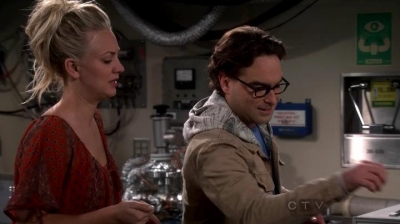 Charmed-Online-dot-net_TheBigBangTheory6x05-0715.jpg