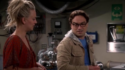 Charmed-Online-dot-net_TheBigBangTheory6x05-0716.jpg