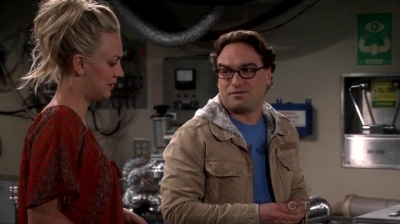 Charmed-Online-dot-net_TheBigBangTheory6x05-0717.jpg