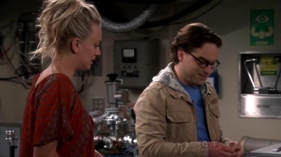 Charmed-Online-dot-net_TheBigBangTheory6x05-0718.jpg