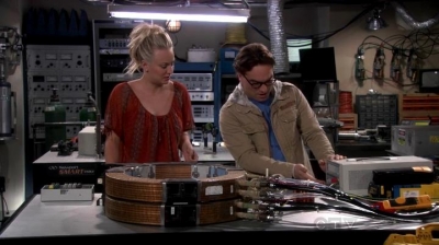 Charmed-Online-dot-net_TheBigBangTheory6x05-0721.jpg