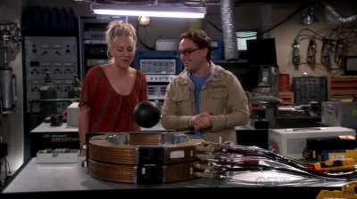 Charmed-Online-dot-net_TheBigBangTheory6x05-0726.jpg