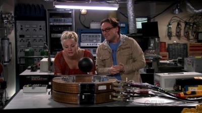 Charmed-Online-dot-net_TheBigBangTheory6x05-0737.jpg