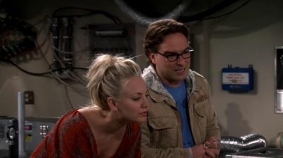 Charmed-Online-dot-net_TheBigBangTheory6x05-0738.jpg