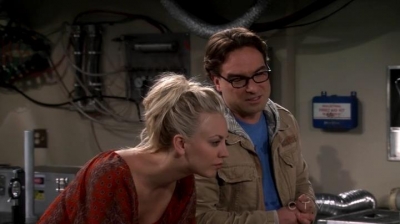 Charmed-Online-dot-net_TheBigBangTheory6x05-0739.jpg