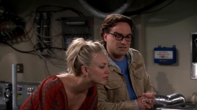 Charmed-Online-dot-net_TheBigBangTheory6x05-0743.jpg