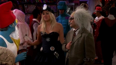 Charmed-Online-dot-net_TheBigBangTheory6x05-0985.jpg