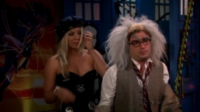 Charmed-Online-dot-net_TheBigBangTheory6x05-1167.jpg