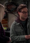 Charmed-Online-dot-net_TheBigBangTheory6x05-0341.jpg