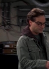 Charmed-Online-dot-net_TheBigBangTheory6x05-0342.jpg