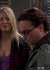 Charmed-Online-dot-net_TheBigBangTheory6x05-0343.jpg