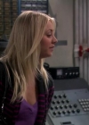 Charmed-Online-dot-net_TheBigBangTheory6x05-0375.jpg