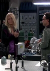 Charmed-Online-dot-net_TheBigBangTheory6x05-0378.jpg