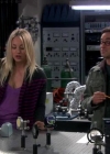 Charmed-Online-dot-net_TheBigBangTheory6x05-0381.jpg