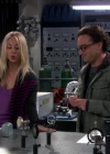 Charmed-Online-dot-net_TheBigBangTheory6x05-0382.jpg