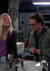 Charmed-Online-dot-net_TheBigBangTheory6x05-0383.jpg