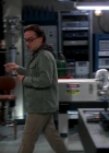 Charmed-Online-dot-net_TheBigBangTheory6x05-0392.jpg