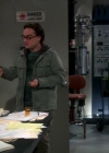 Charmed-Online-dot-net_TheBigBangTheory6x05-0393.jpg