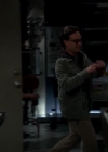 Charmed-Online-dot-net_TheBigBangTheory6x05-0397.jpg