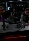 Charmed-Online-dot-net_TheBigBangTheory6x05-0400.jpg