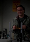 Charmed-Online-dot-net_TheBigBangTheory6x05-0407.jpg