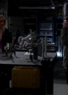 Charmed-Online-dot-net_TheBigBangTheory6x05-0409.jpg