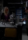 Charmed-Online-dot-net_TheBigBangTheory6x05-0410.jpg