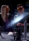 Charmed-Online-dot-net_TheBigBangTheory6x05-0459.jpg