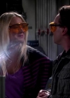 Charmed-Online-dot-net_TheBigBangTheory6x05-0467.jpg