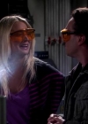 Charmed-Online-dot-net_TheBigBangTheory6x05-0468.jpg