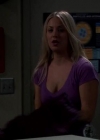 Charmed-Online-dot-net_TheBigBangTheory6x05-0487.jpg