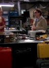 Charmed-Online-dot-net_TheBigBangTheory6x05-0698.jpg