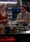 Charmed-Online-dot-net_TheBigBangTheory6x05-0702.jpg