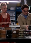 Charmed-Online-dot-net_TheBigBangTheory6x05-0704.jpg