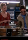 Charmed-Online-dot-net_TheBigBangTheory6x05-0705.jpg