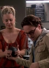 Charmed-Online-dot-net_TheBigBangTheory6x05-0706.jpg