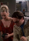 Charmed-Online-dot-net_TheBigBangTheory6x05-0707.jpg