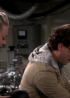 Charmed-Online-dot-net_TheBigBangTheory6x05-0708.jpg