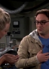 Charmed-Online-dot-net_TheBigBangTheory6x05-0710.jpg