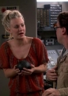 Charmed-Online-dot-net_TheBigBangTheory6x05-0711.jpg