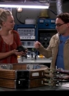 Charmed-Online-dot-net_TheBigBangTheory6x05-0712.jpg